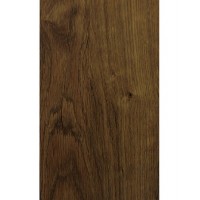 Ламинат Hoffer Holz Life Сolors (571/Дуб Ванкувер)